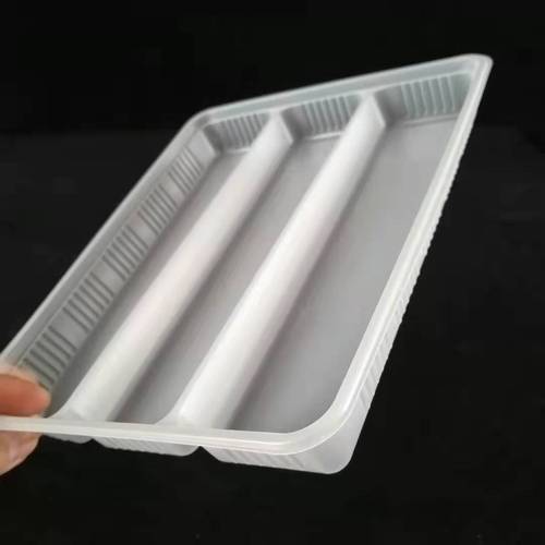 海产品包装内衬,休闲食品内托,休闲食品内托,生产厂家专业生产量大