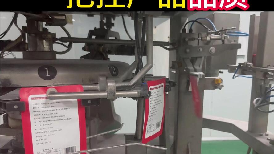 生产,销售为一体的竹盐基料产品加工企业,拥有食品级标准净化车间