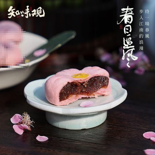 杭州食品销售厂家,品牌,图片,热帖